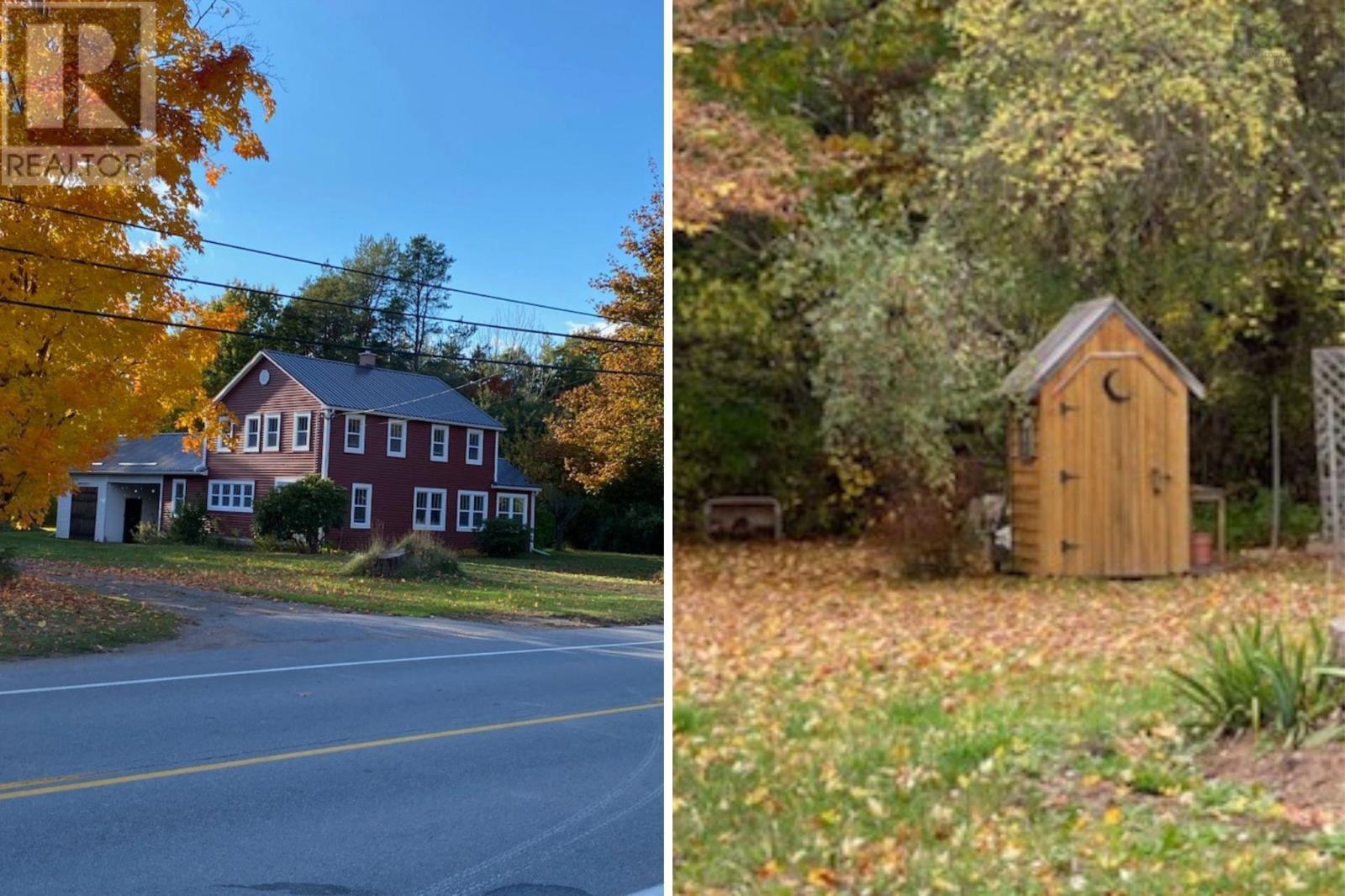 Property 21 of 47 of 9499 Highway 10