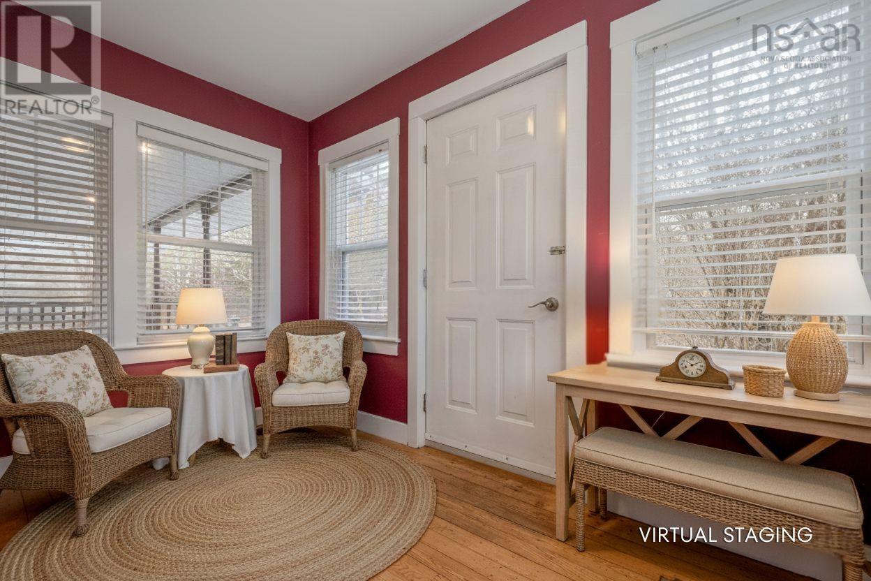 Property 36 of 47 of 9499 Highway 10