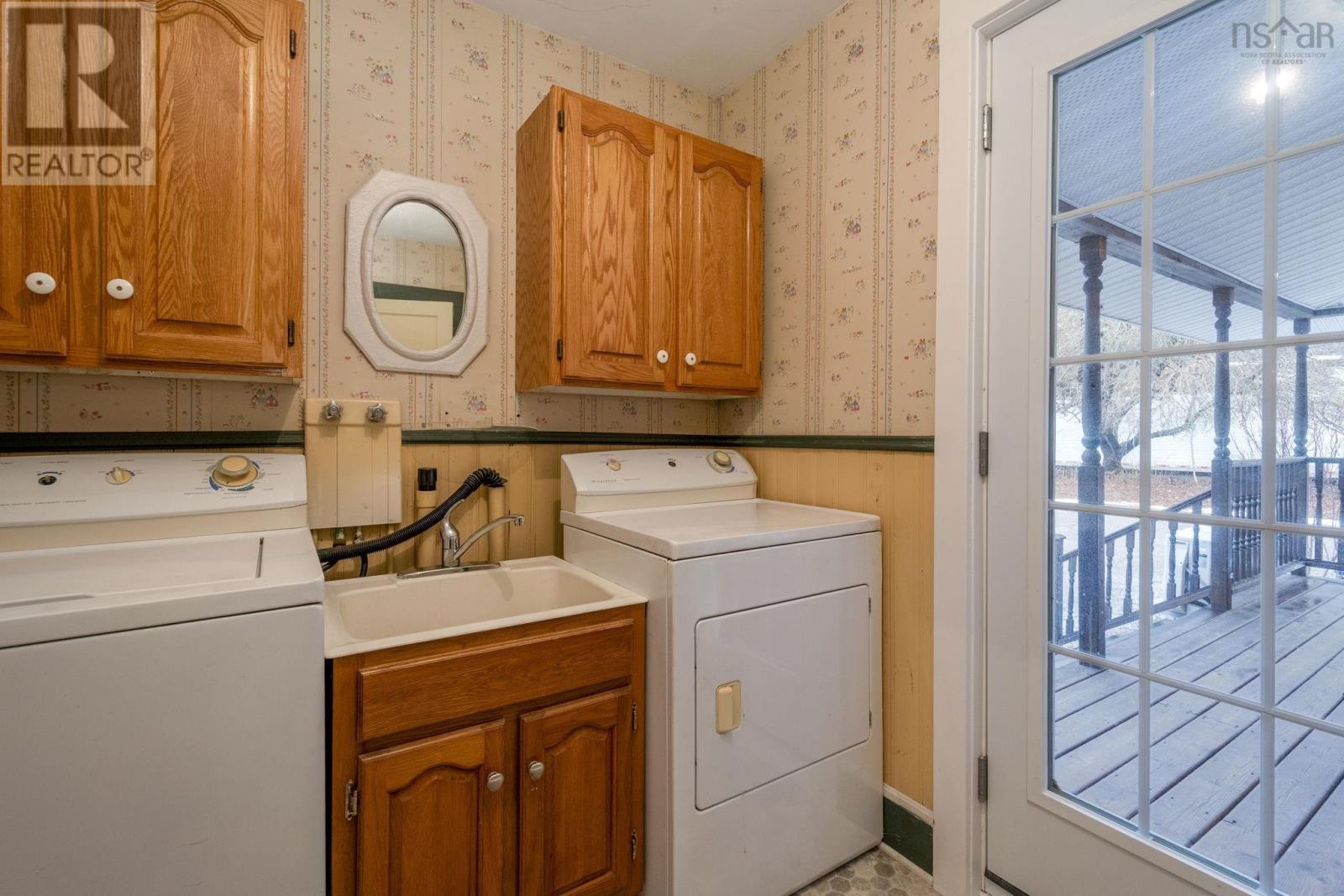 Property 24 of 47 of 9499 Highway 10