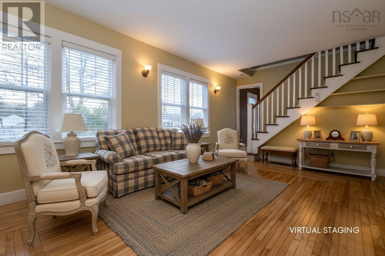 Property 8 of 47 of 9499 Highway 10