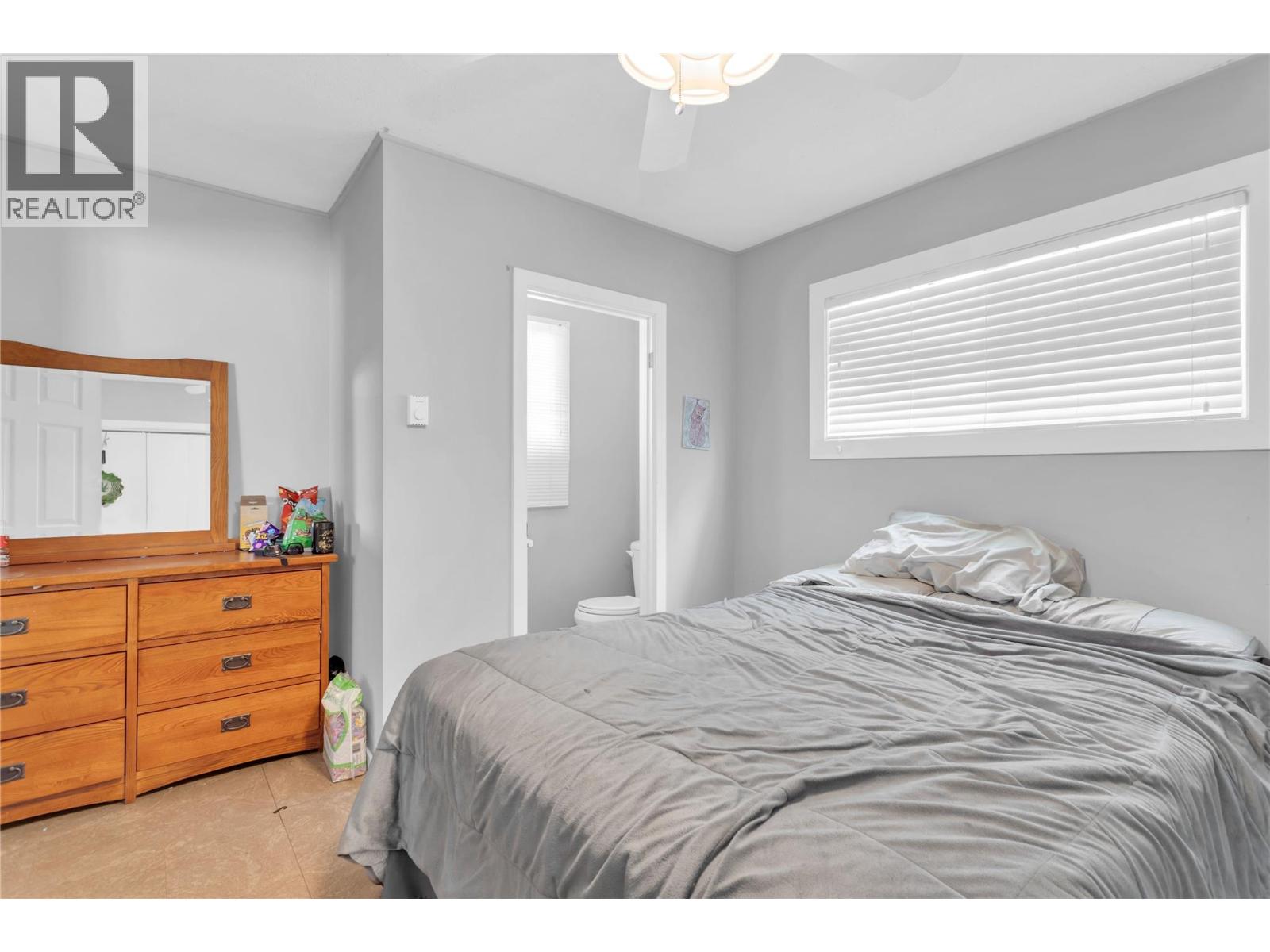  365 Clifton Road, Kelowna