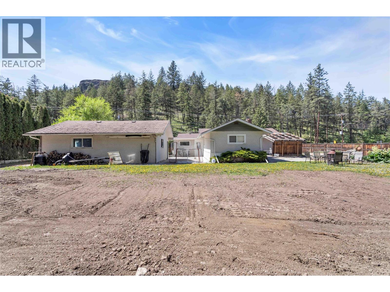  365 Clifton Road, Kelowna