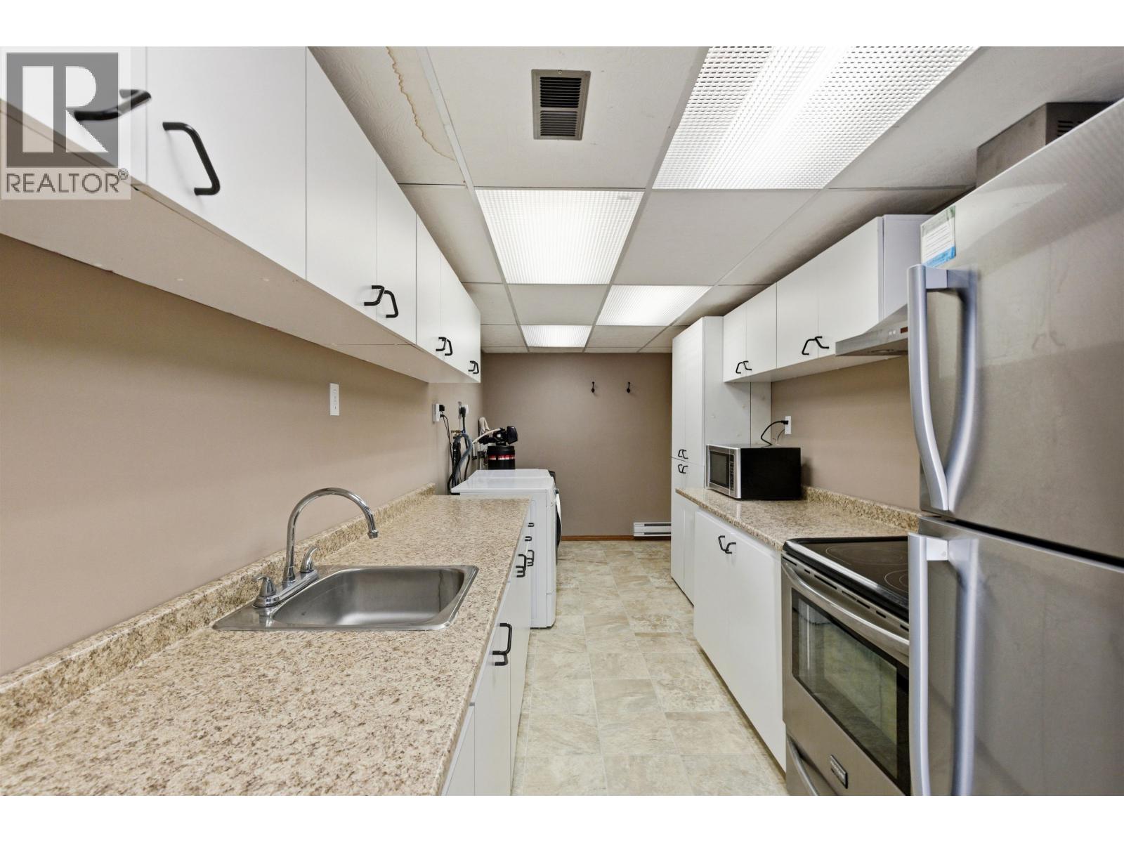 93 WESTRIDGE DRIVE, Williams Lake