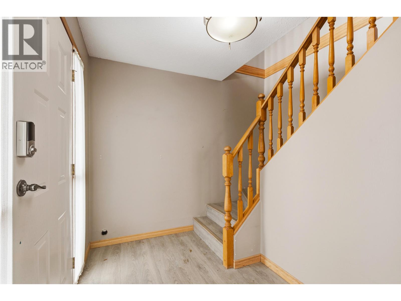 93 WESTRIDGE DRIVE, Williams Lake