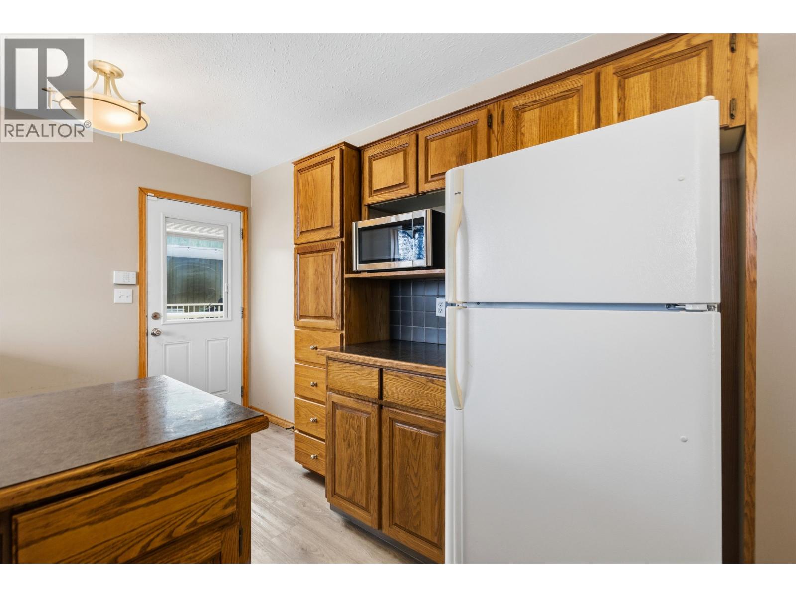 93 WESTRIDGE DRIVE, Williams Lake