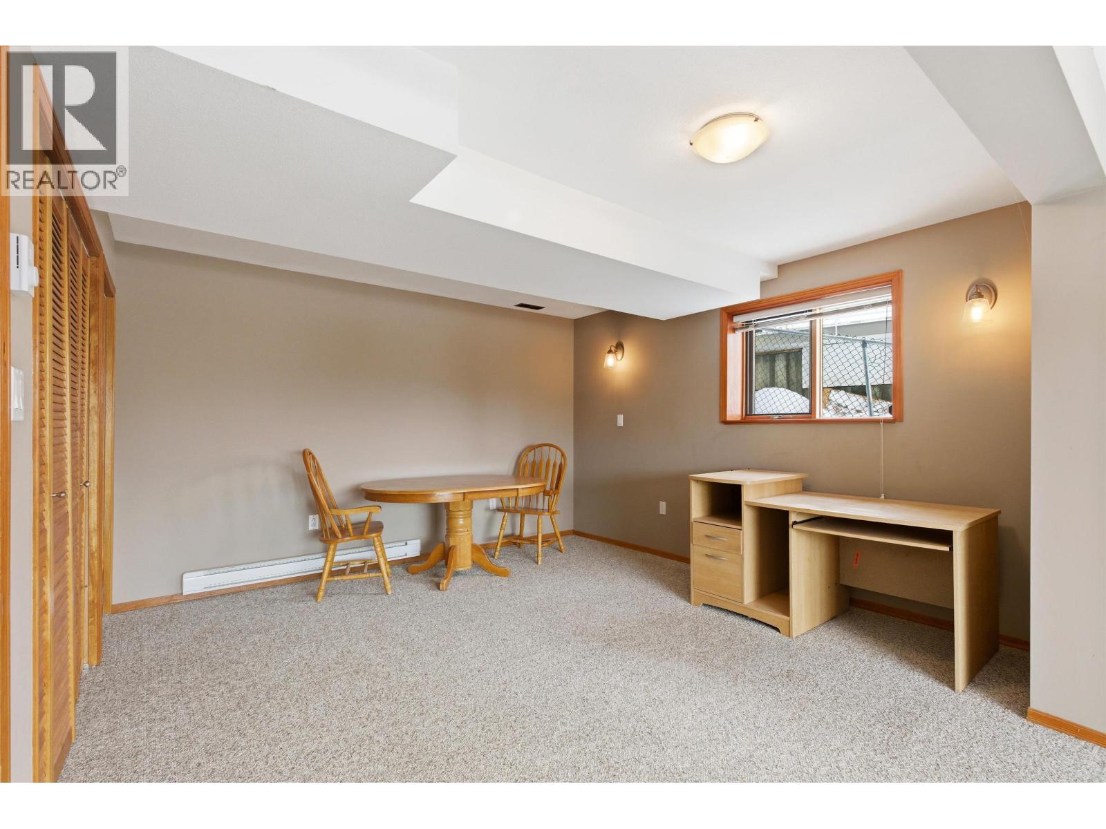 93 WESTRIDGE DRIVE, Williams Lake