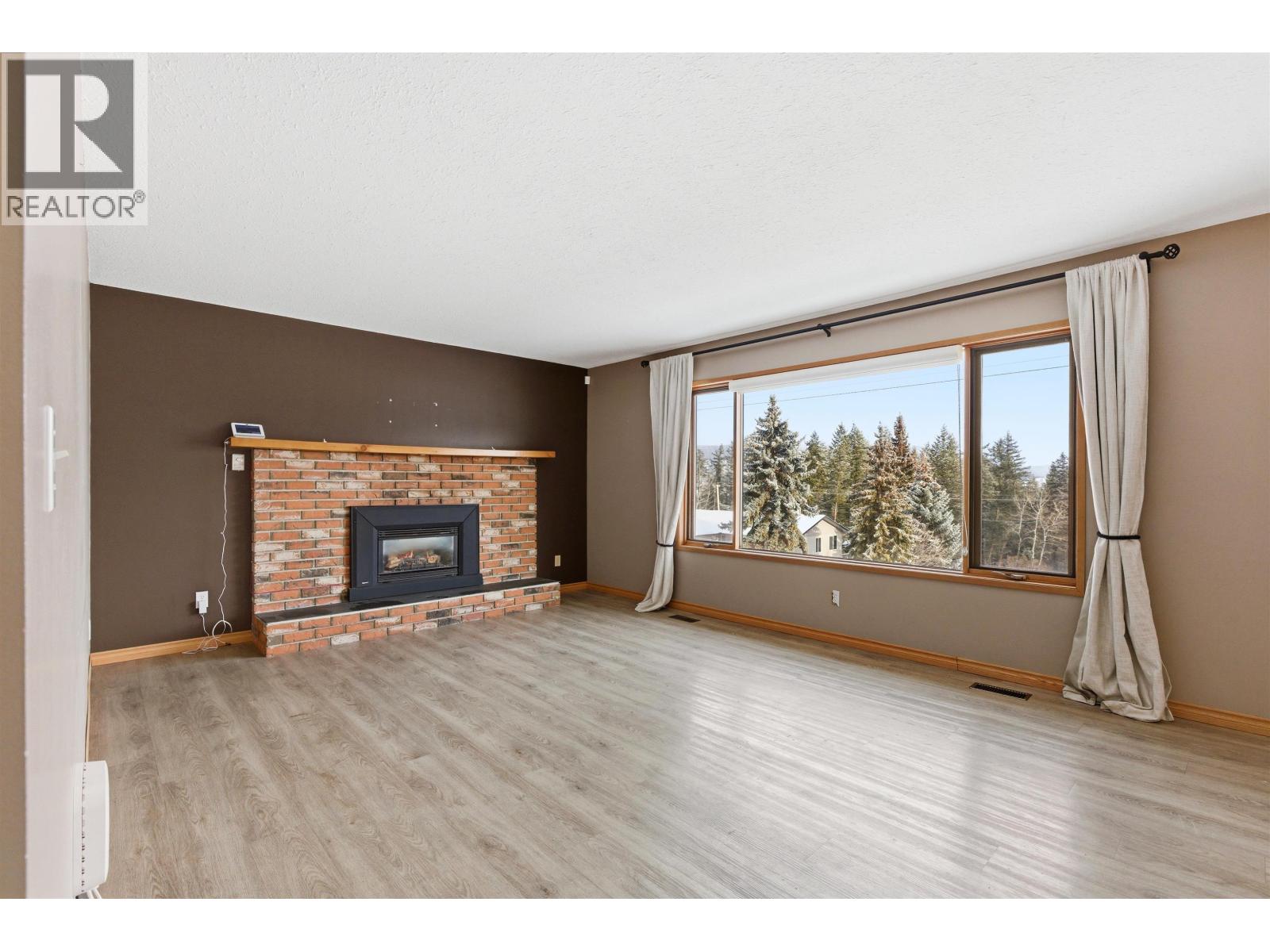 93 WESTRIDGE DRIVE - Photo 5 of 38, Williams Lake, British Columbia