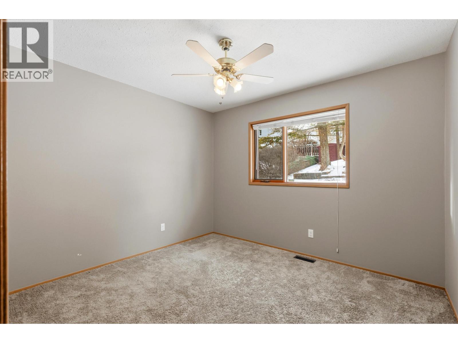 93 WESTRIDGE DRIVE, Williams Lake