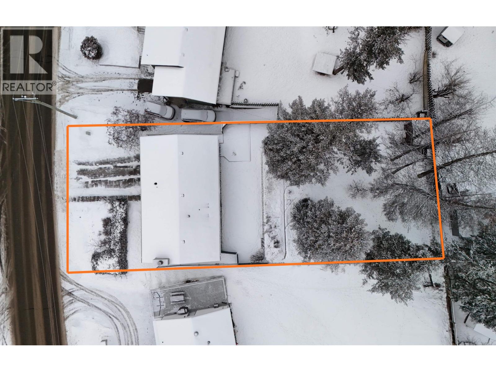 93 WESTRIDGE DRIVE, Williams Lake