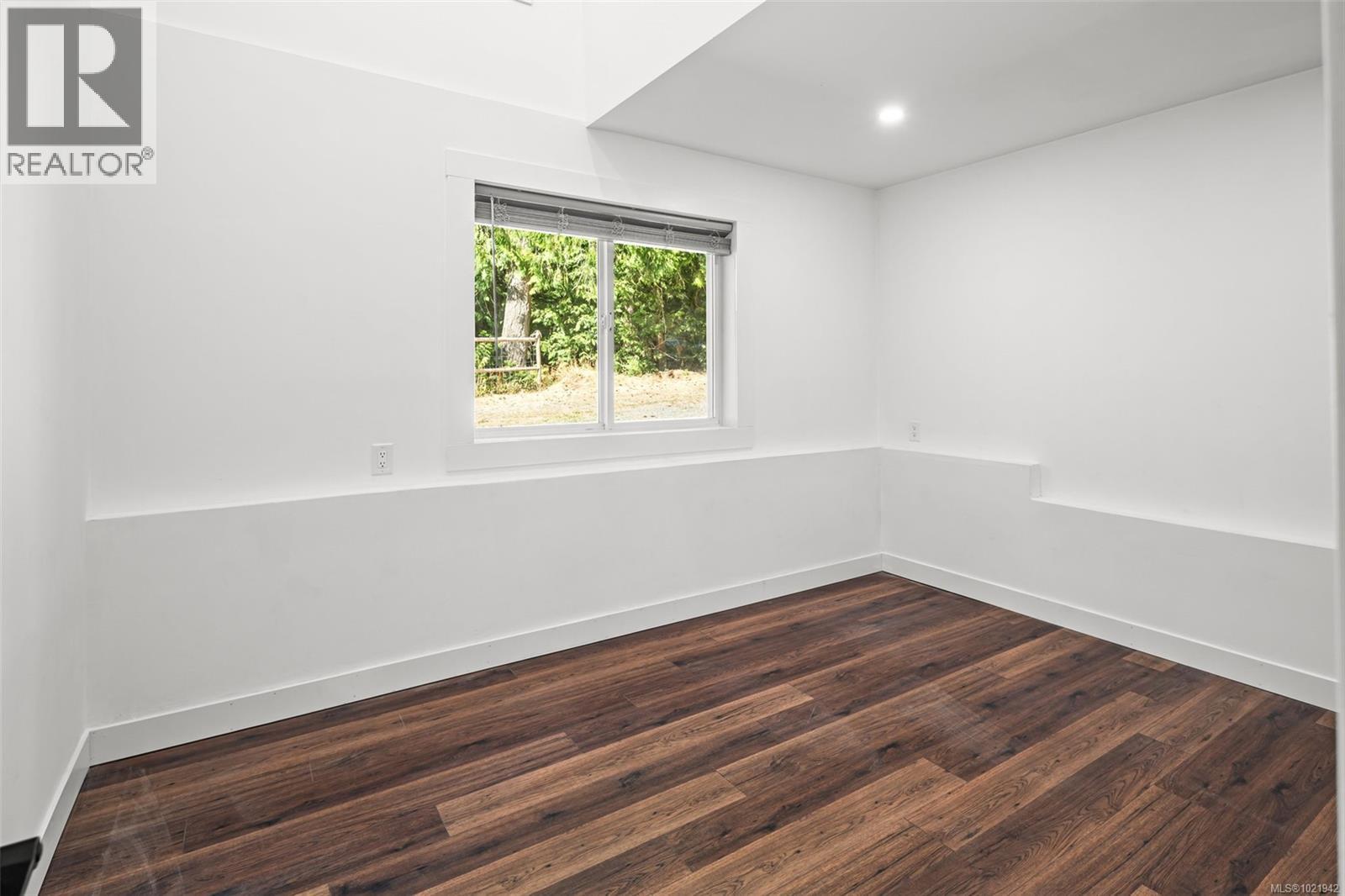 1811 Silver mine Rd, Shawnigan Lake