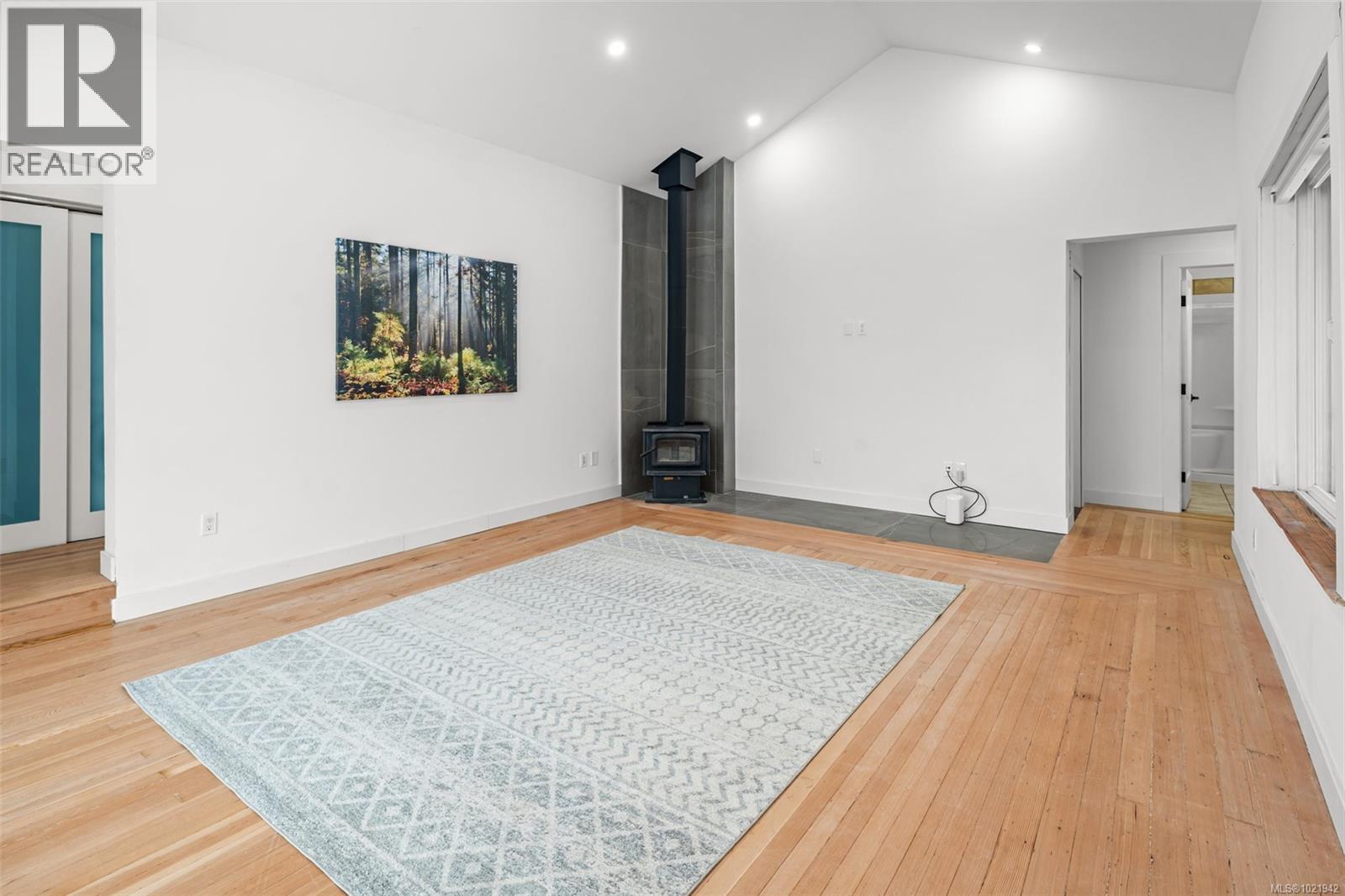 1811 Silver mine Rd, Shawnigan Lake