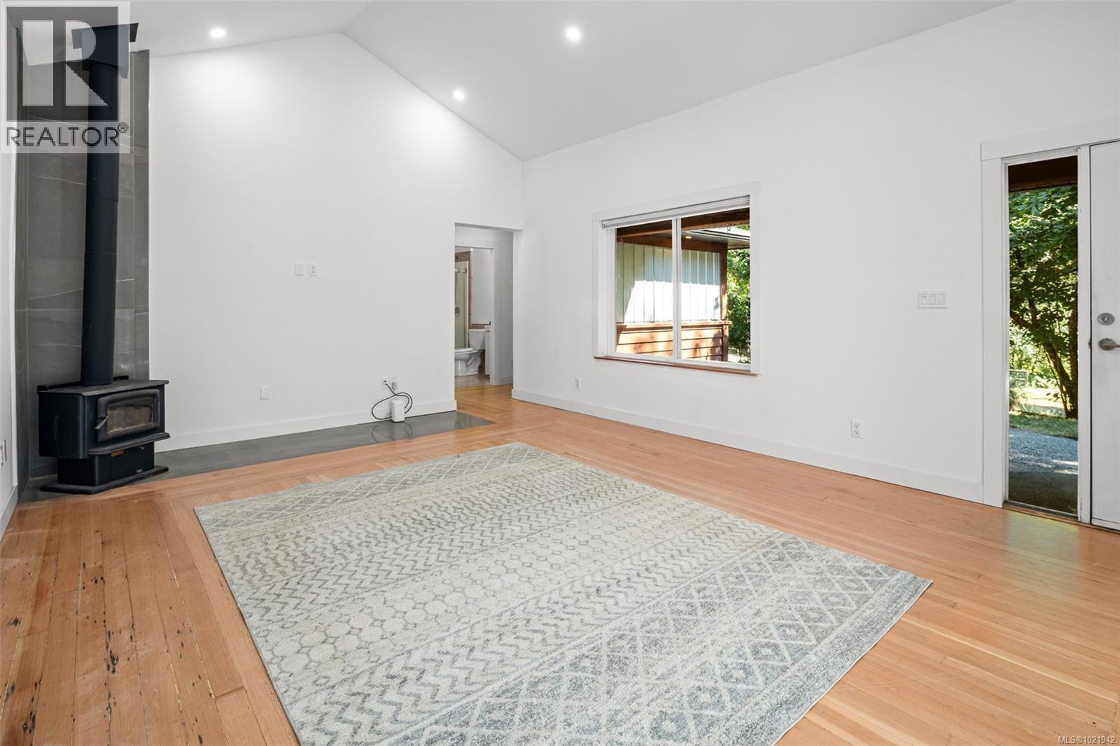 1811 Silver mine Rd, Shawnigan Lake