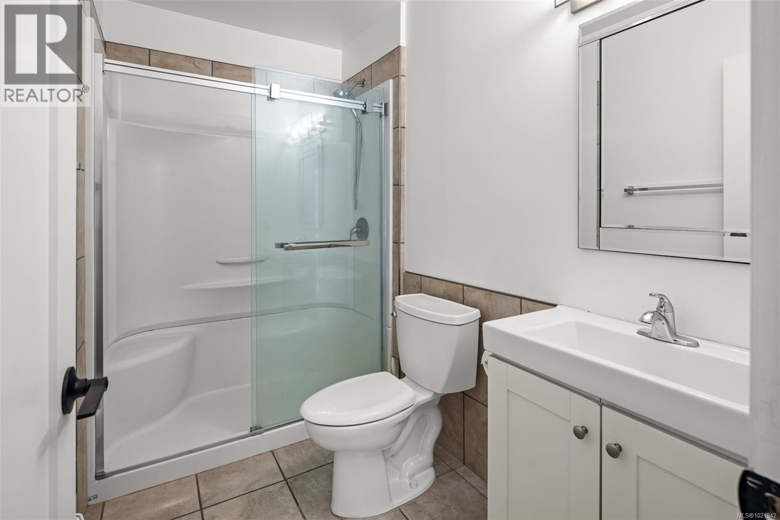 1811 Silver mine Rd, Shawnigan Lake