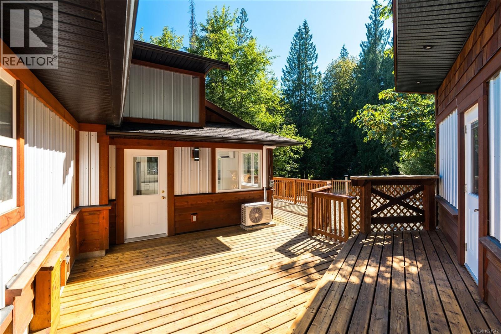 1811 Silver mine Rd, Shawnigan Lake