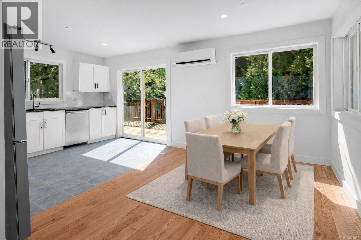 1811 Silver mine Rd, Shawnigan Lake