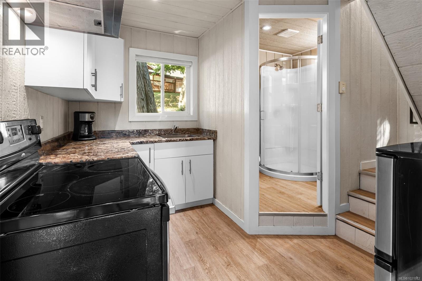 1811 Silver mine Rd, Shawnigan Lake