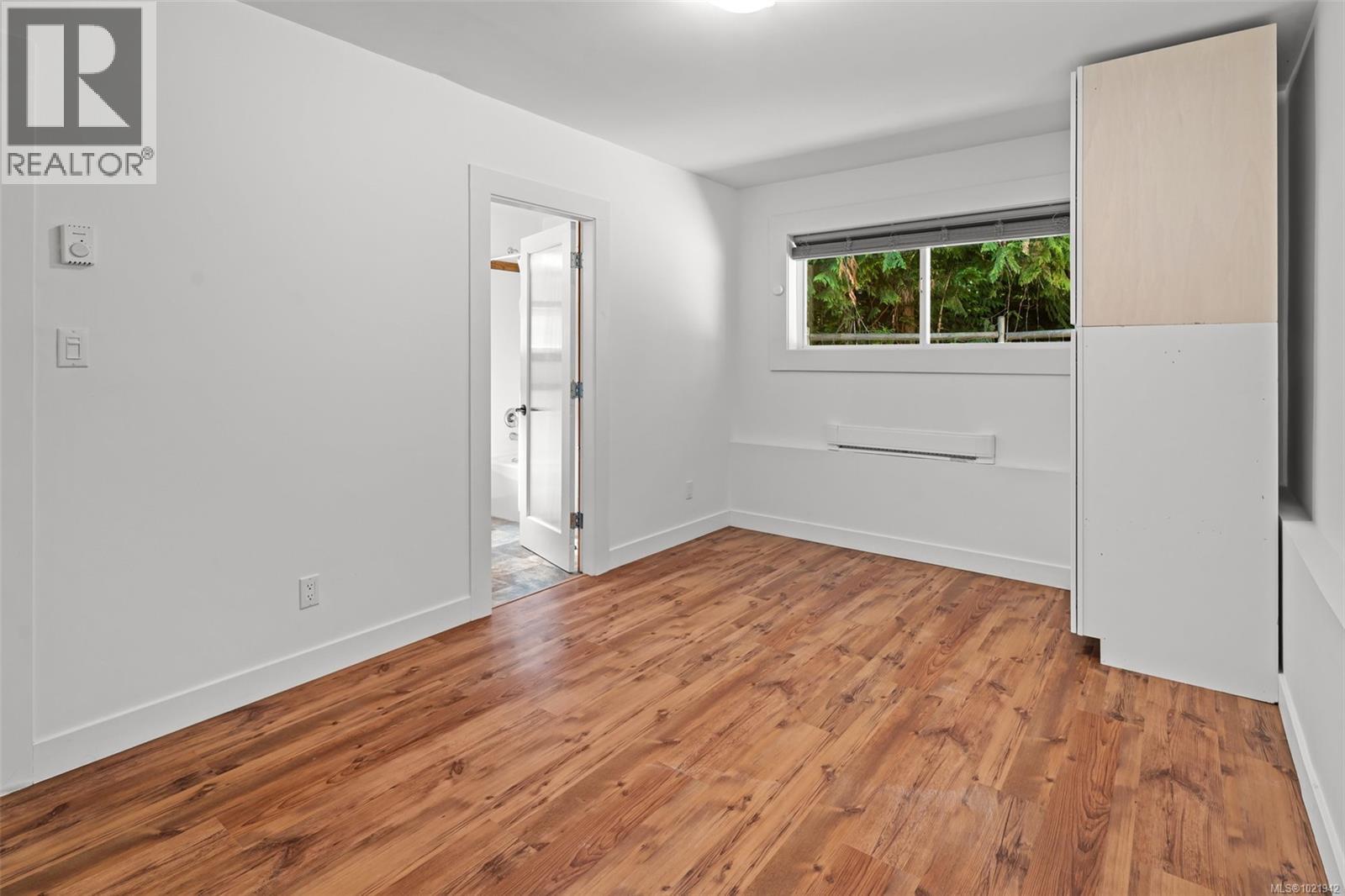 1811 Silver mine Rd, Shawnigan Lake