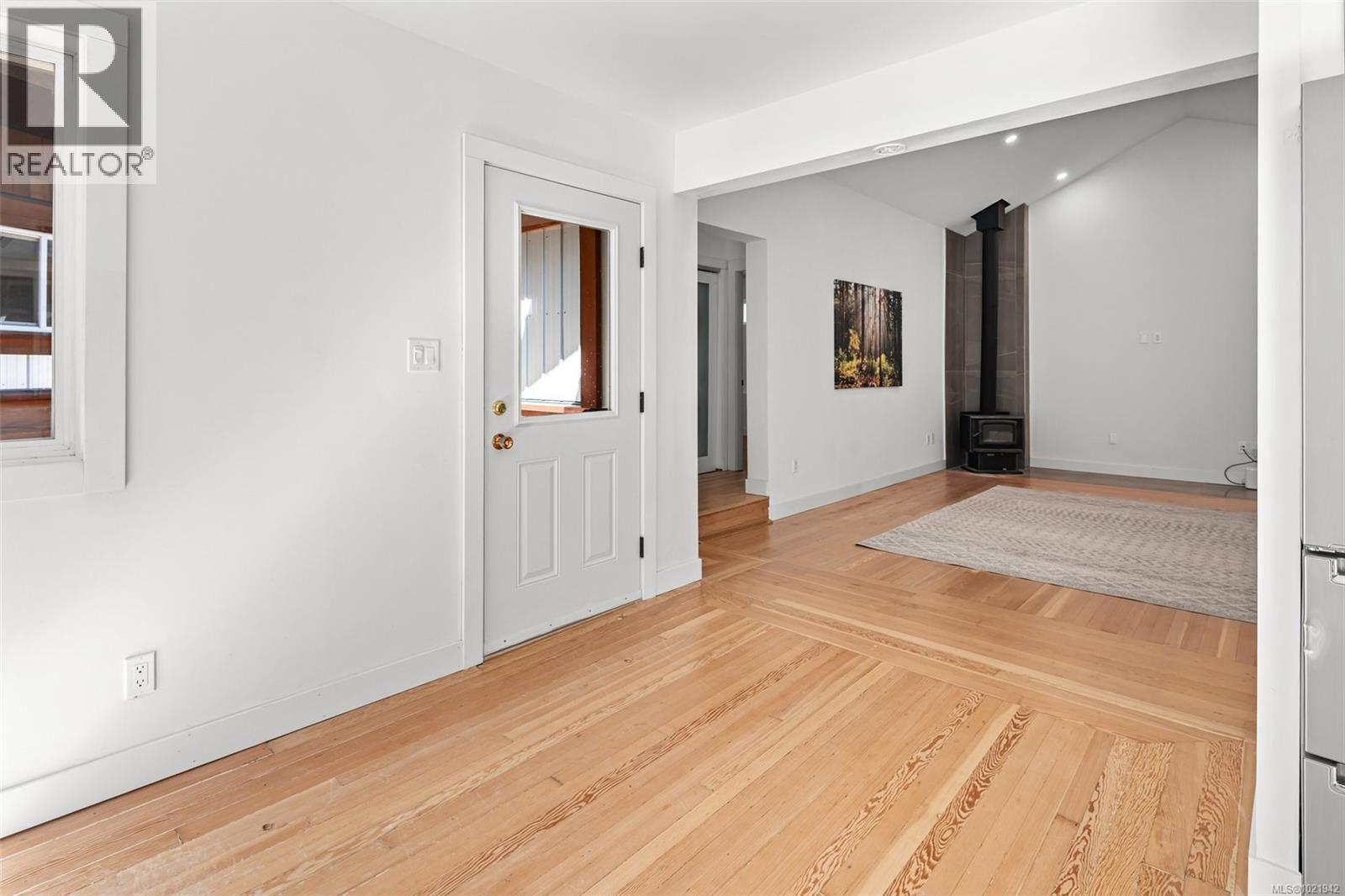 1811 Silver mine Rd, Shawnigan Lake