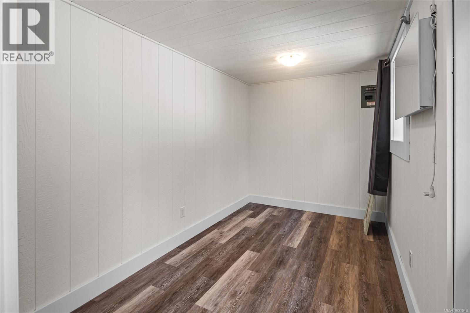 1811 Silver mine Rd, Shawnigan Lake