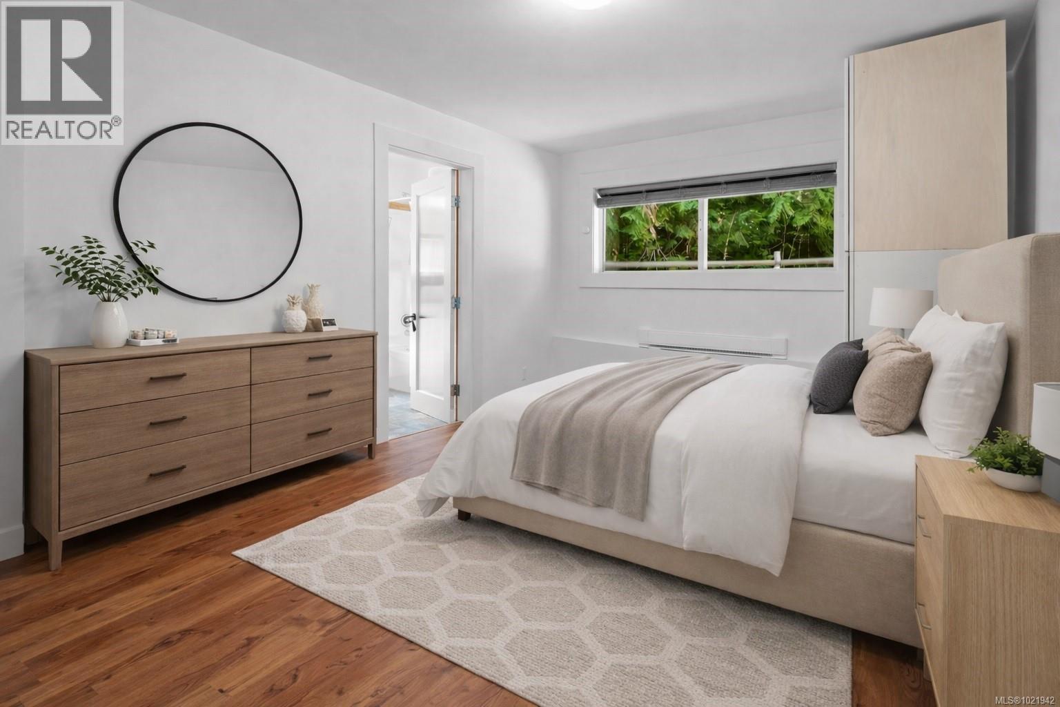 1811 Silver mine Rd, Shawnigan Lake