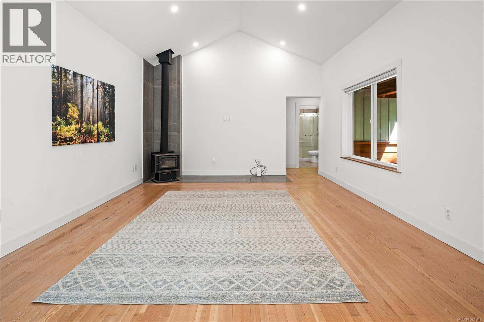 1811 Silver mine Rd, Shawnigan Lake