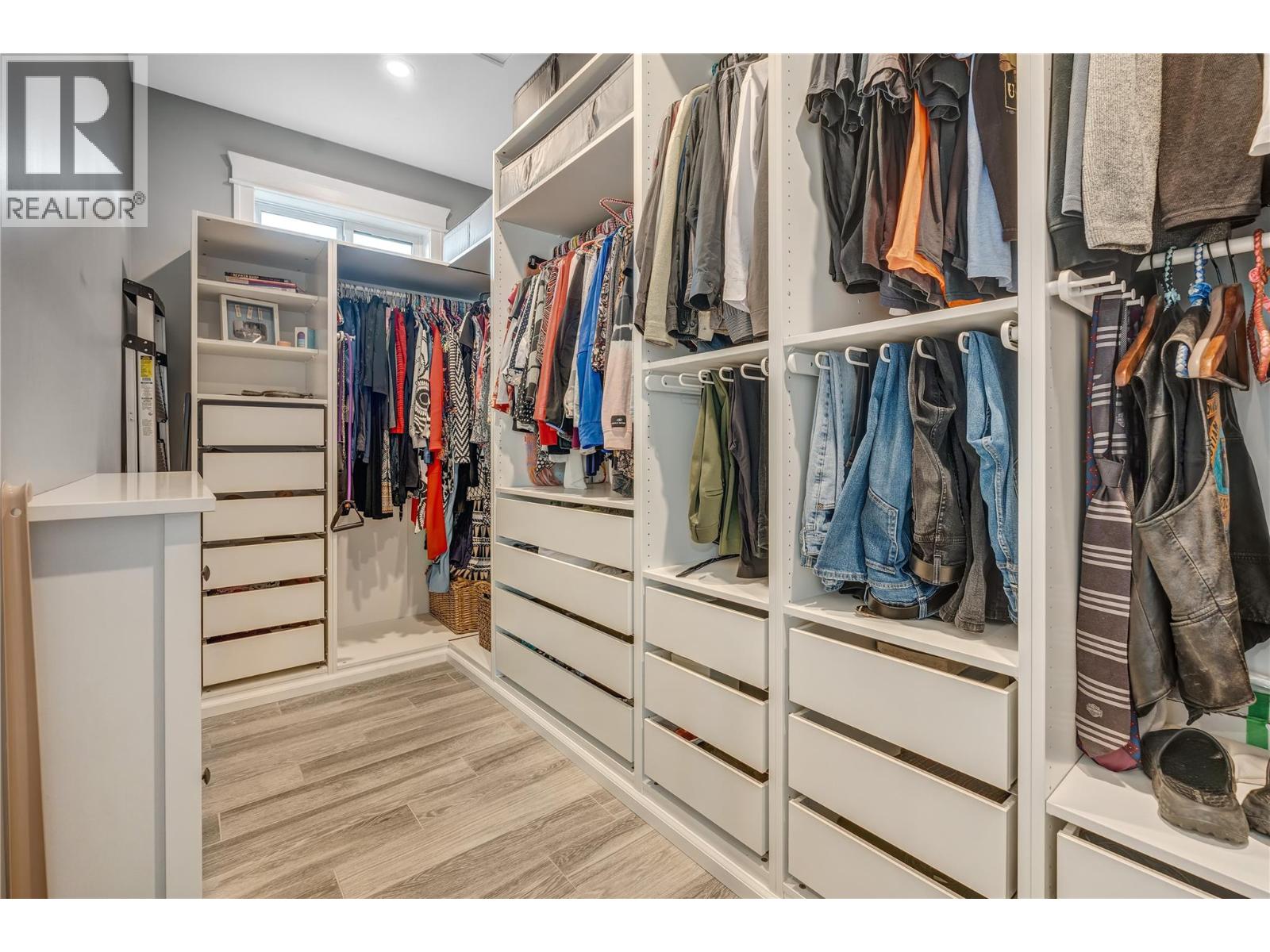 1715 Britton Road, Summerland