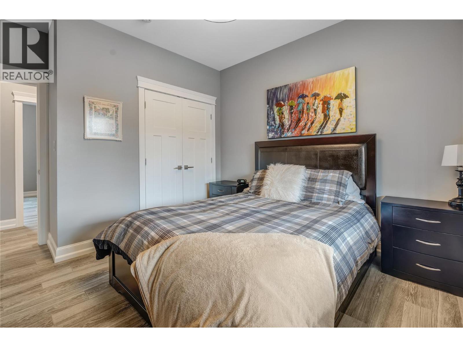 1715 Britton Road, Summerland