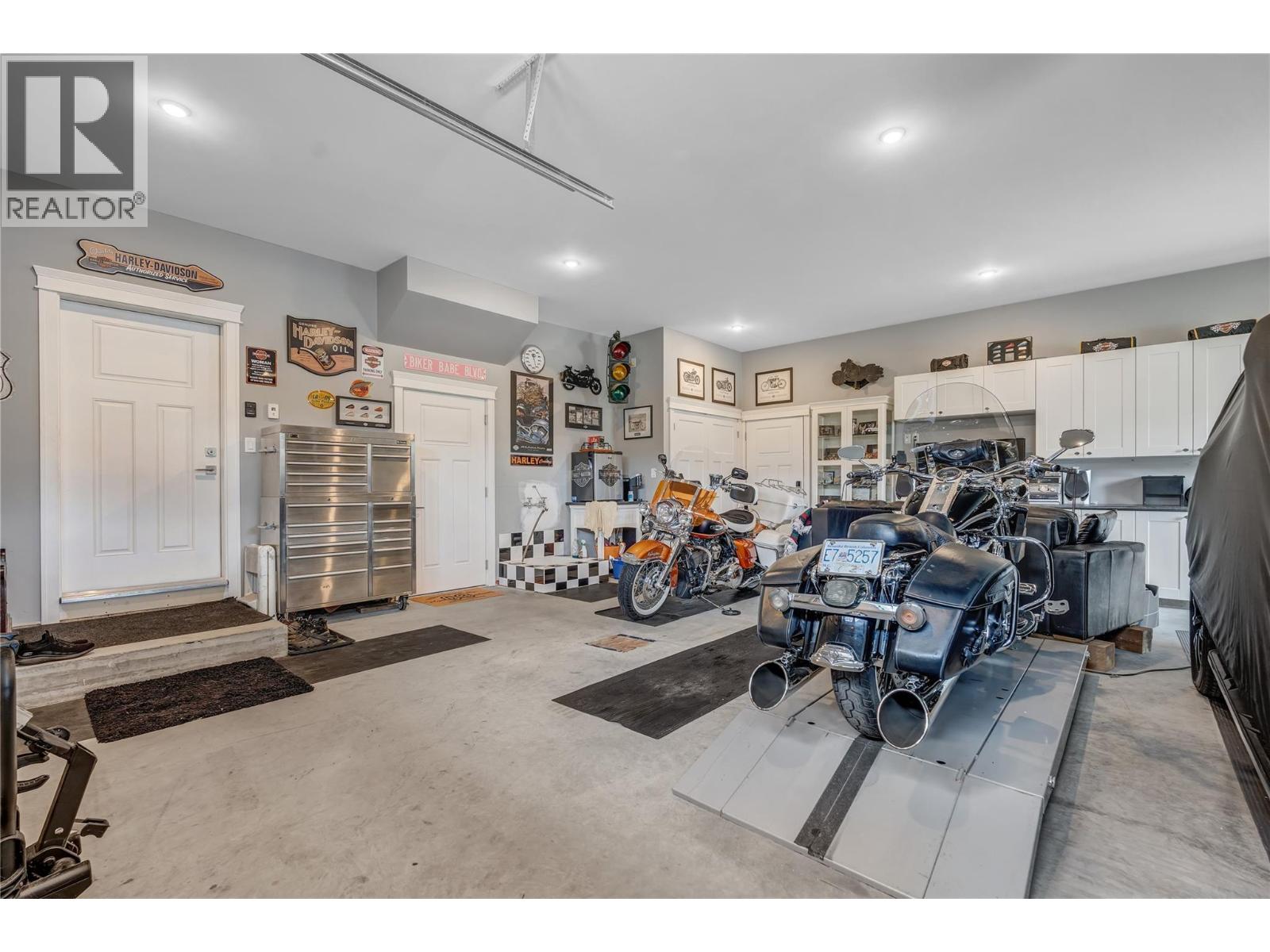 1715 Britton Road, Summerland