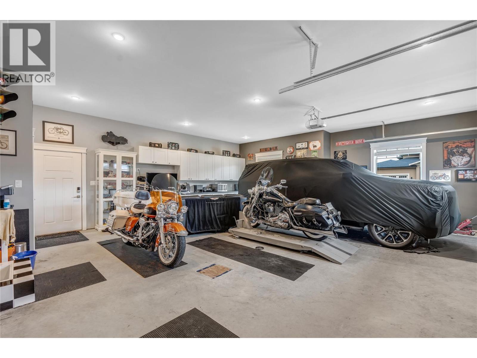 1715 Britton Road, Summerland
