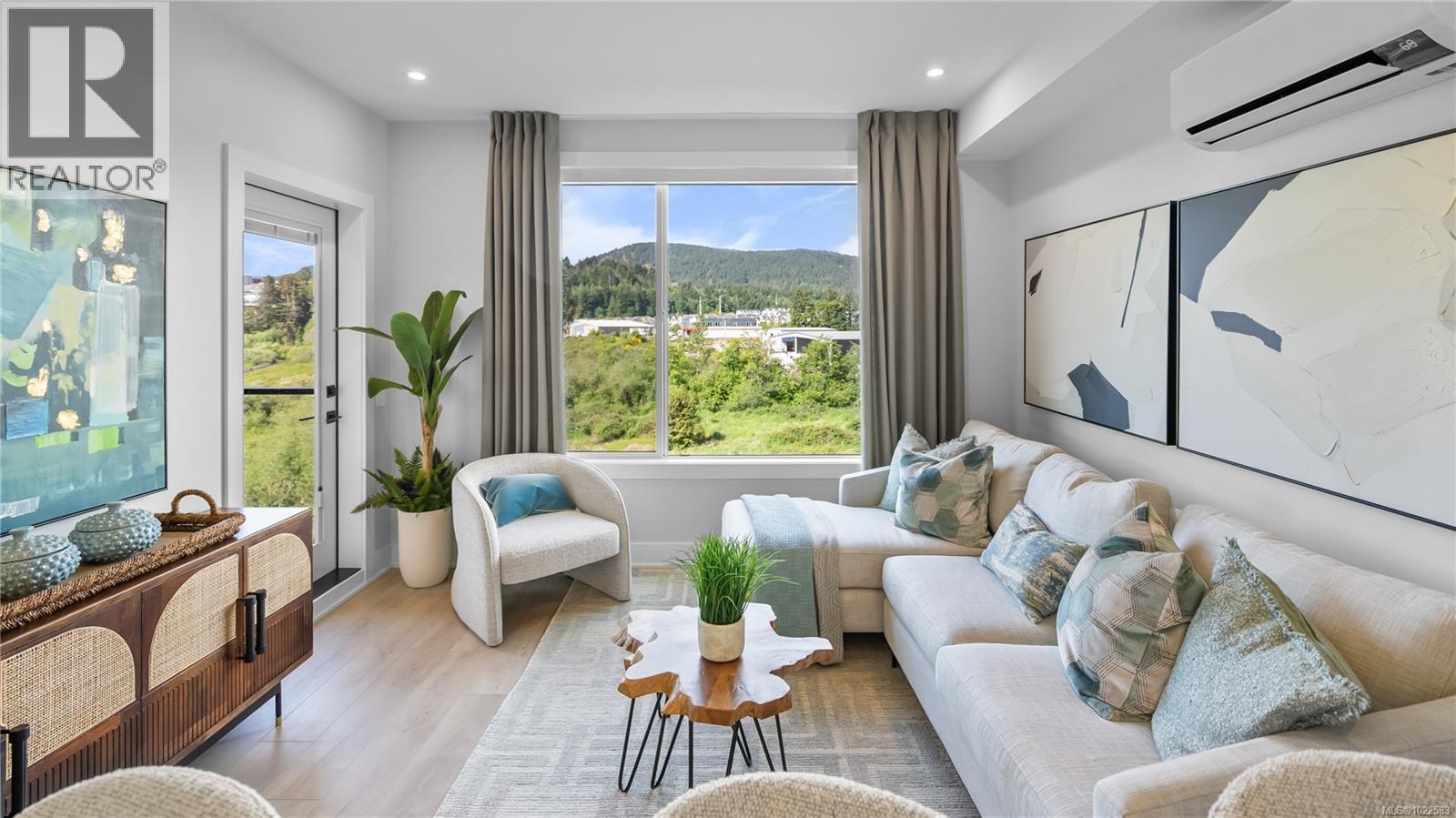 504 1371 Goldstream Ave, Langford