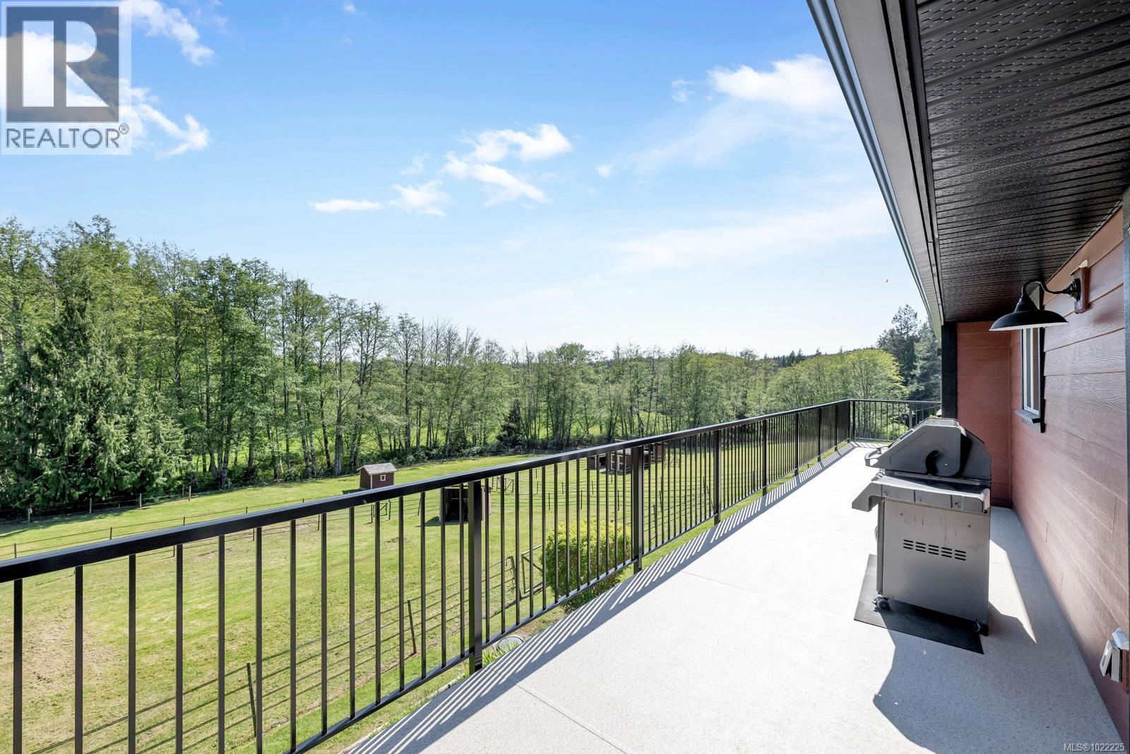  4090 Otter Point Road, Sooke