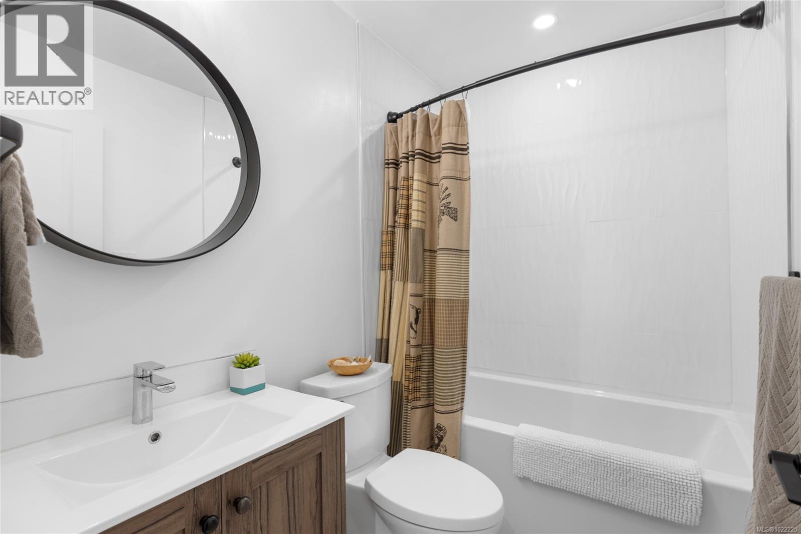  4090 Otter Point Road, Sooke