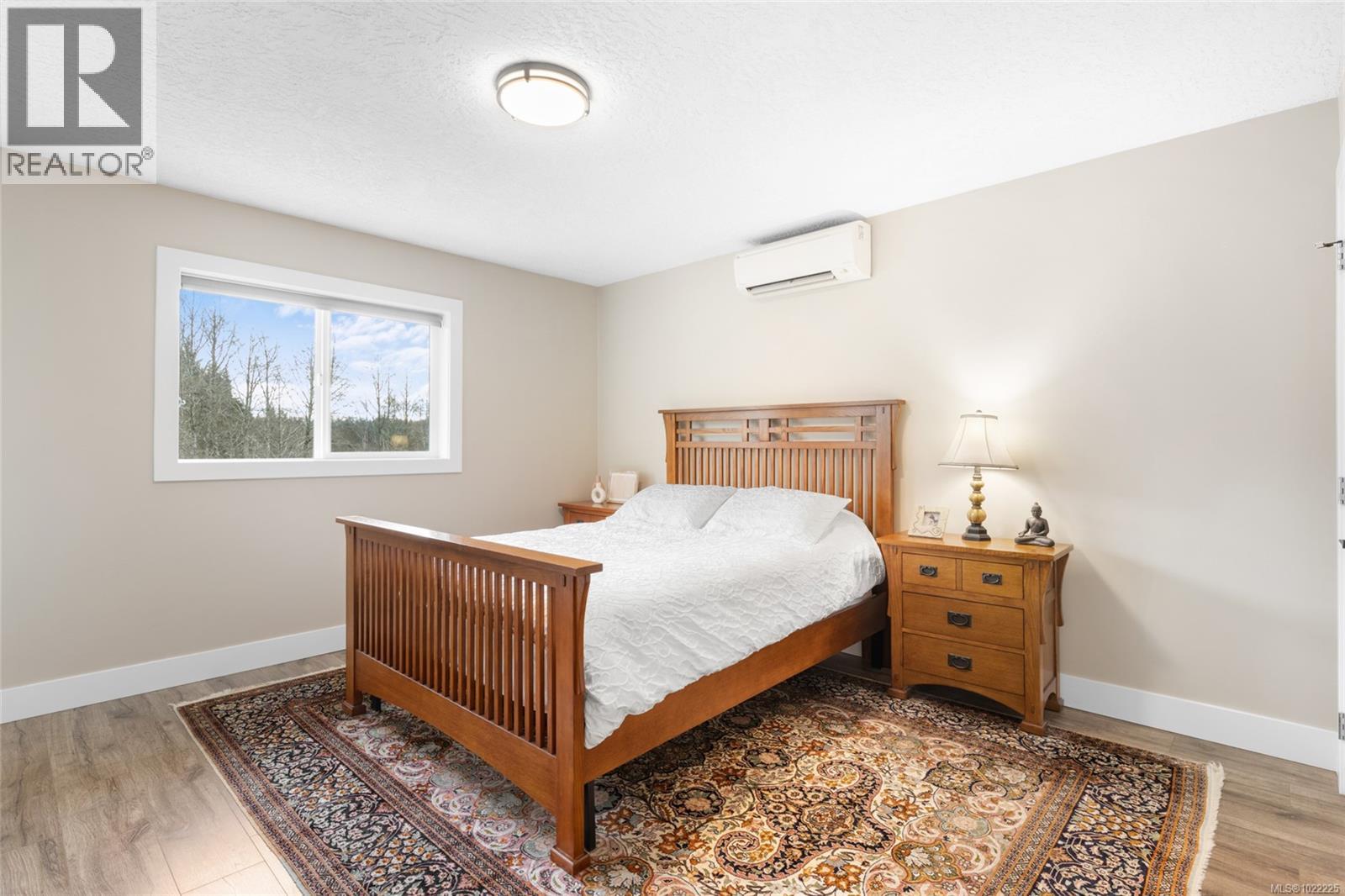  4090 Otter Point Road, Sooke