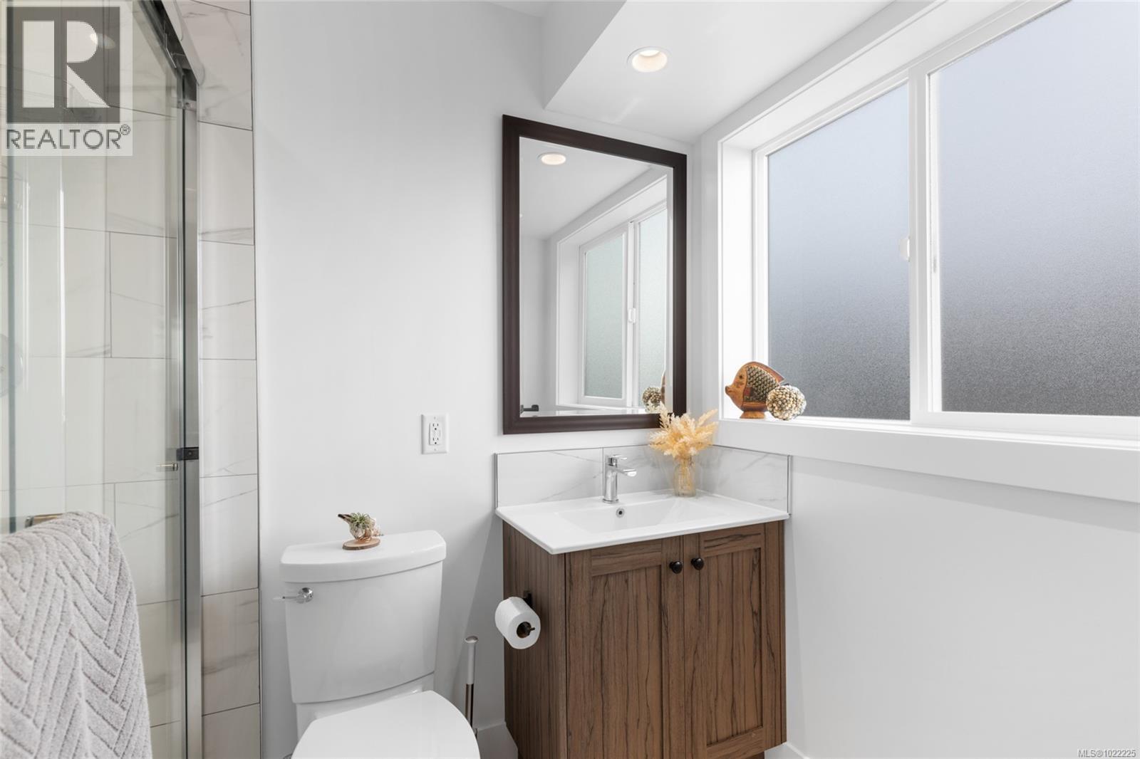  4090 Otter Point Road, Sooke