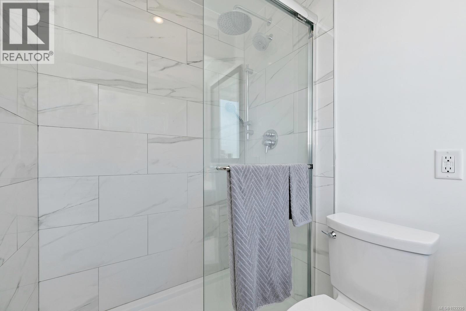  4090 Otter Point Road, Sooke