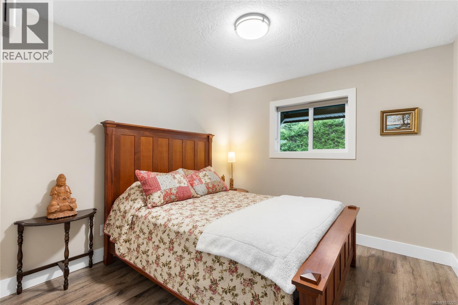  4090 Otter Point Road, Sooke