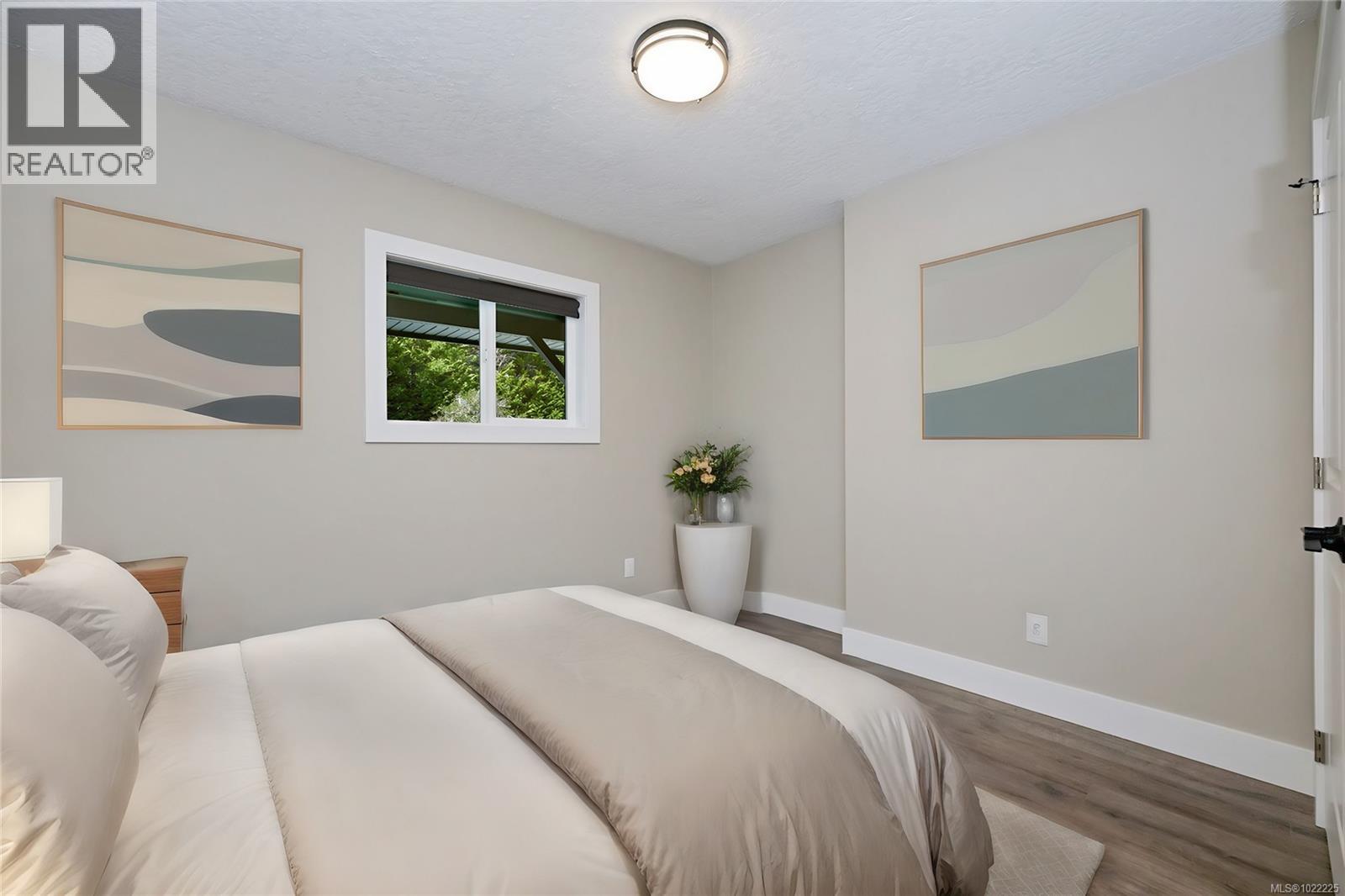  4090 Otter Point Road, Sooke