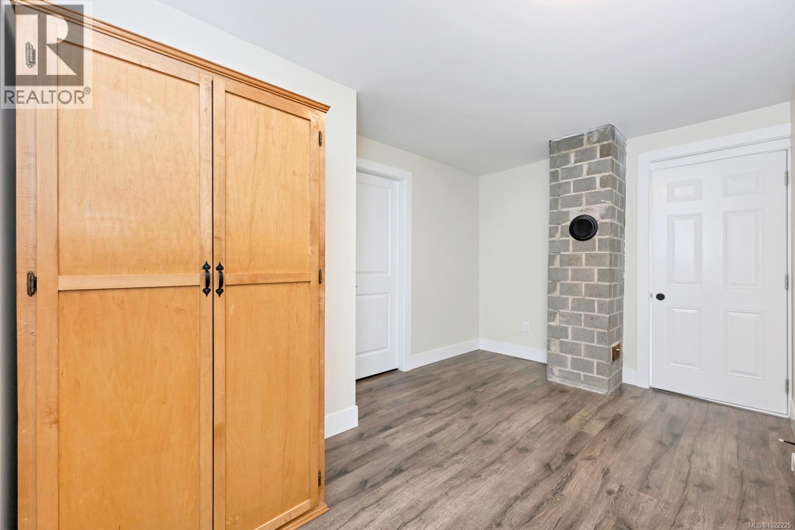  4090 Otter Point Road, Sooke