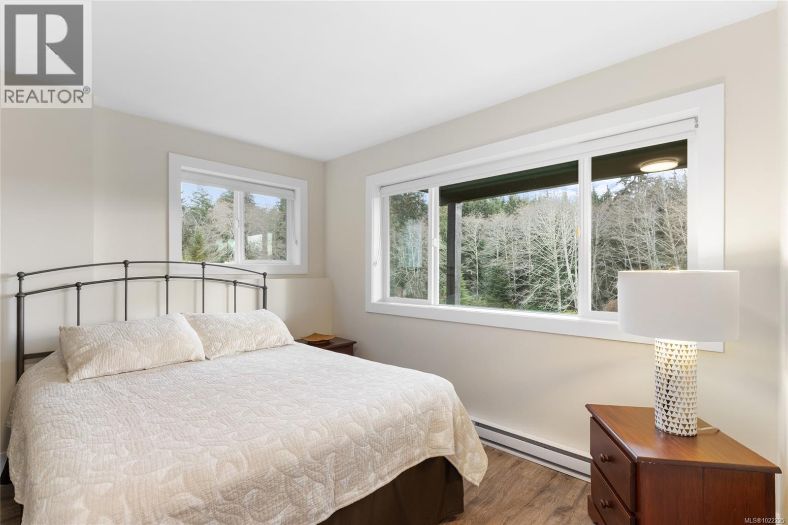  4090 Otter Point Road, Sooke