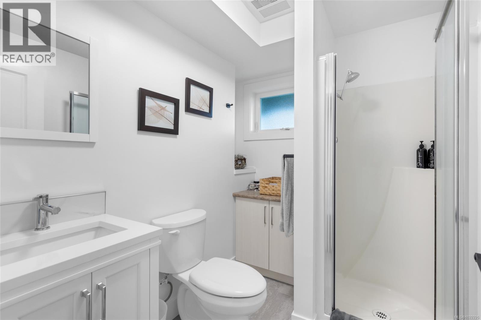  4090 Otter Point Road, Sooke