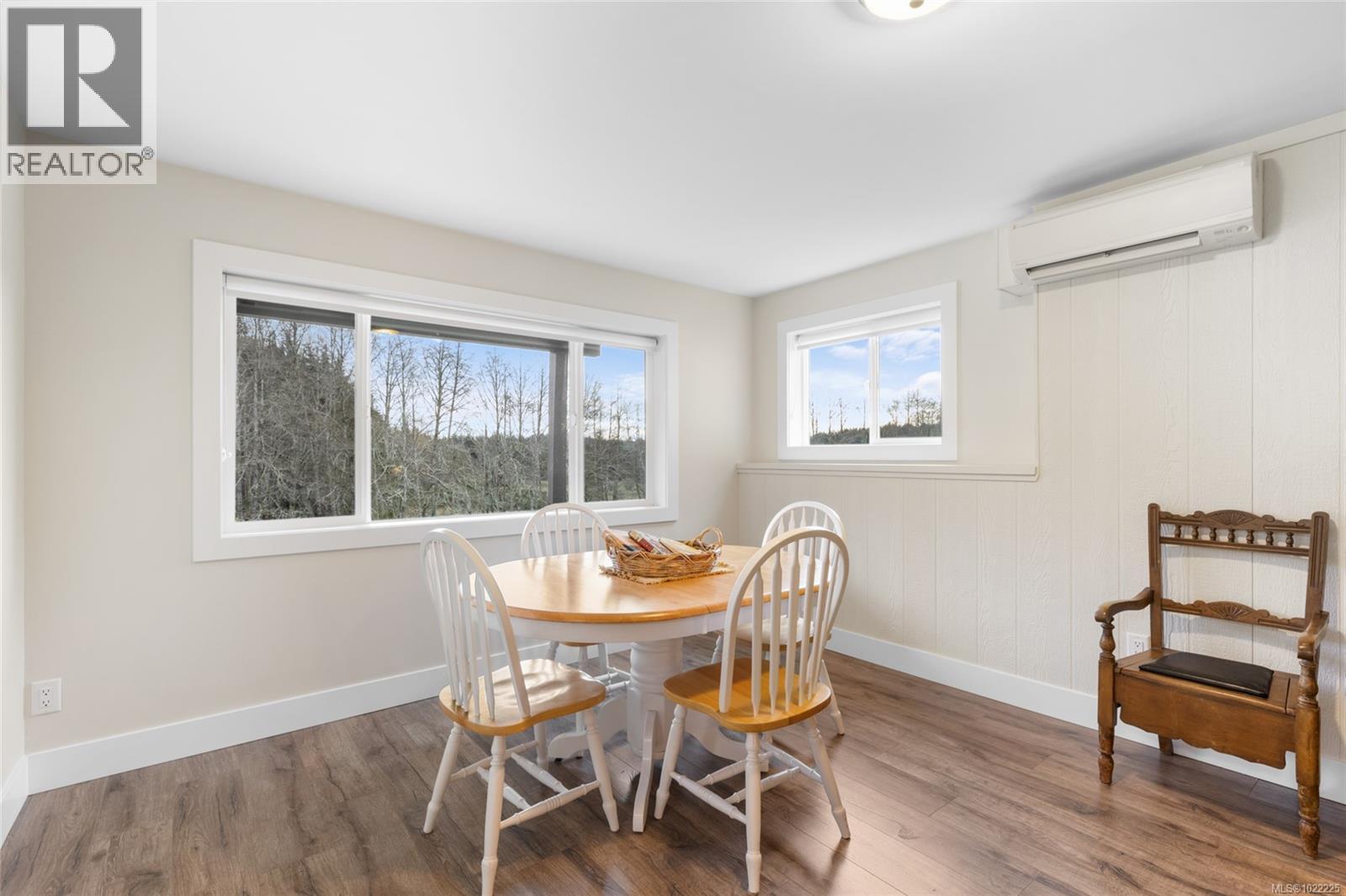  4090 Otter Point Road, Sooke