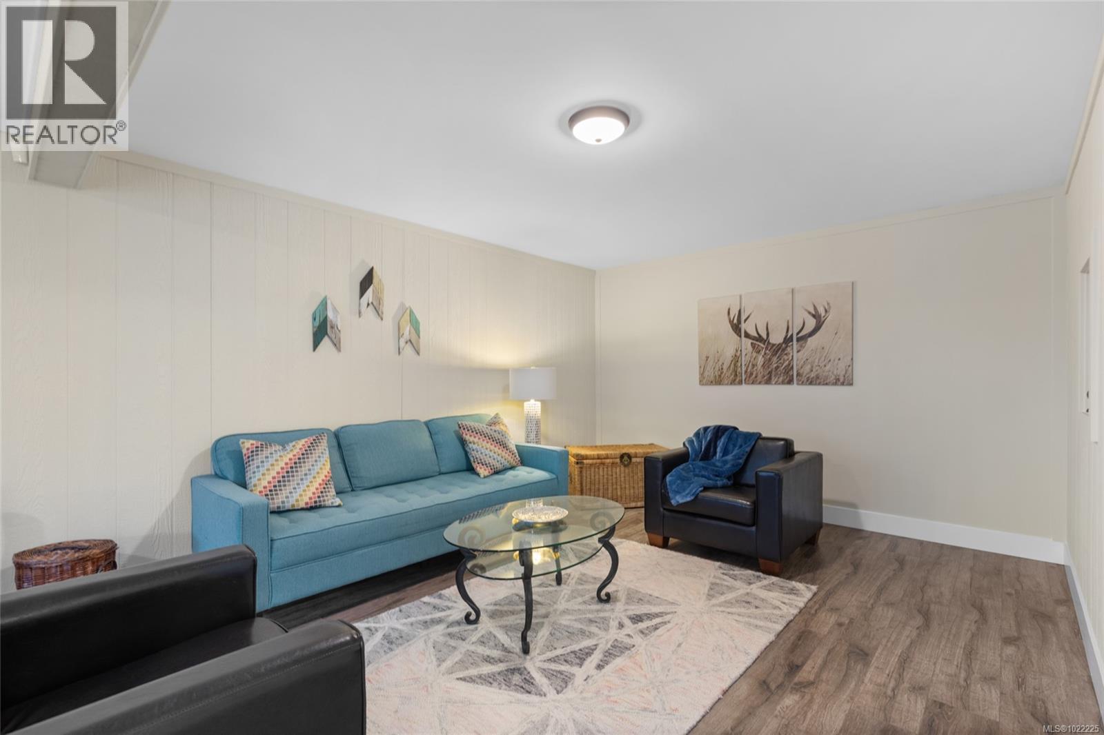  4090 Otter Point Road, Sooke