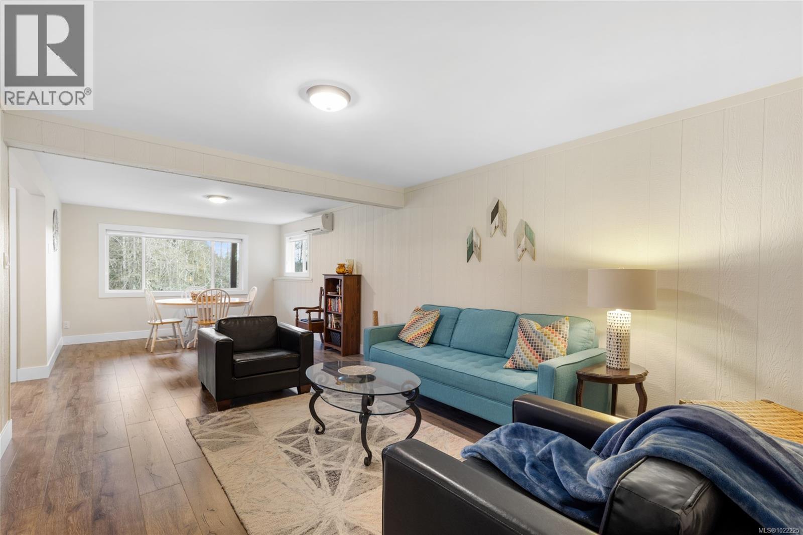  4090 Otter Point Road, Sooke