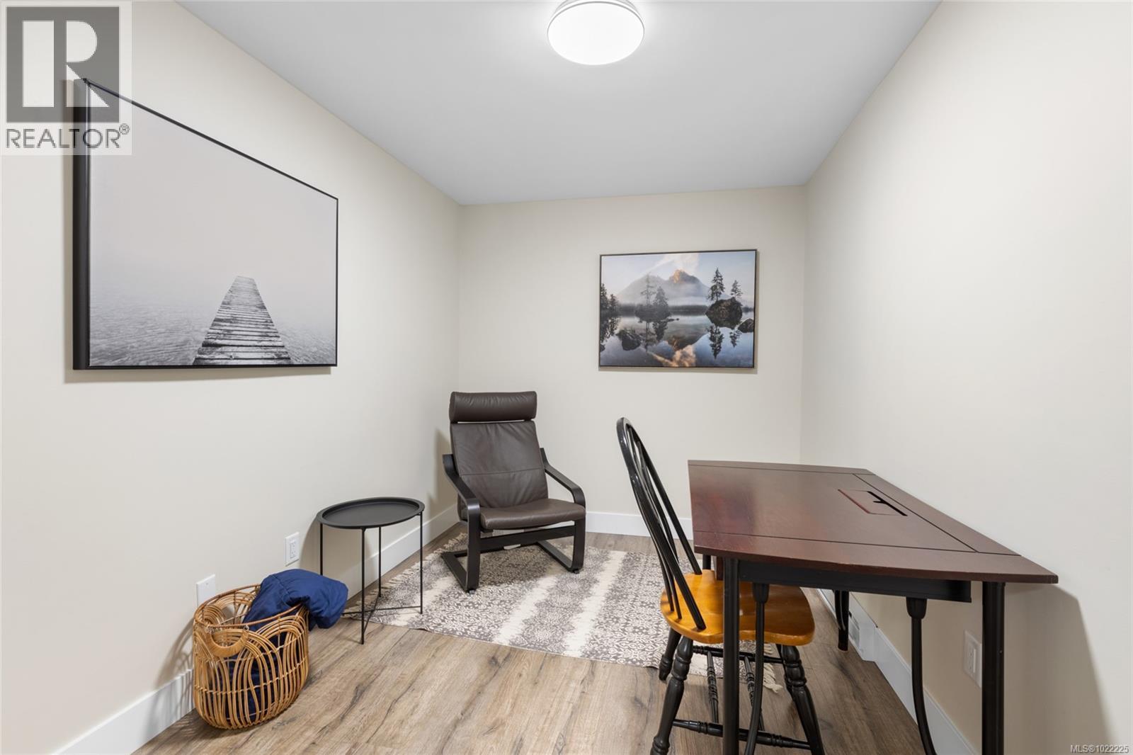  4090 Otter Point Road, Sooke