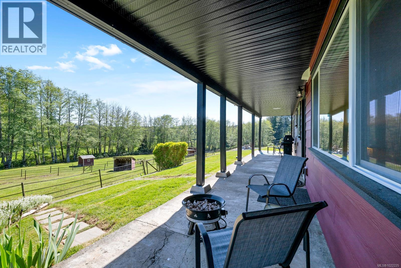  4090 Otter Point Road, Sooke