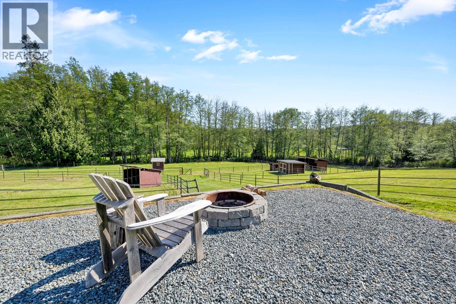  4090 Otter Point Road, Sooke