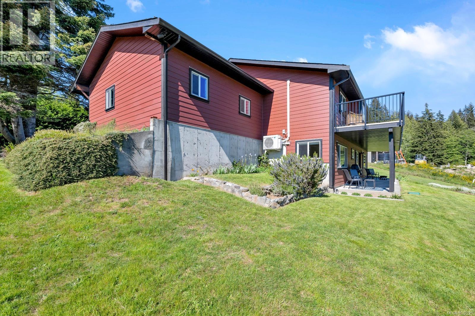  4090 Otter Point Road, Sooke