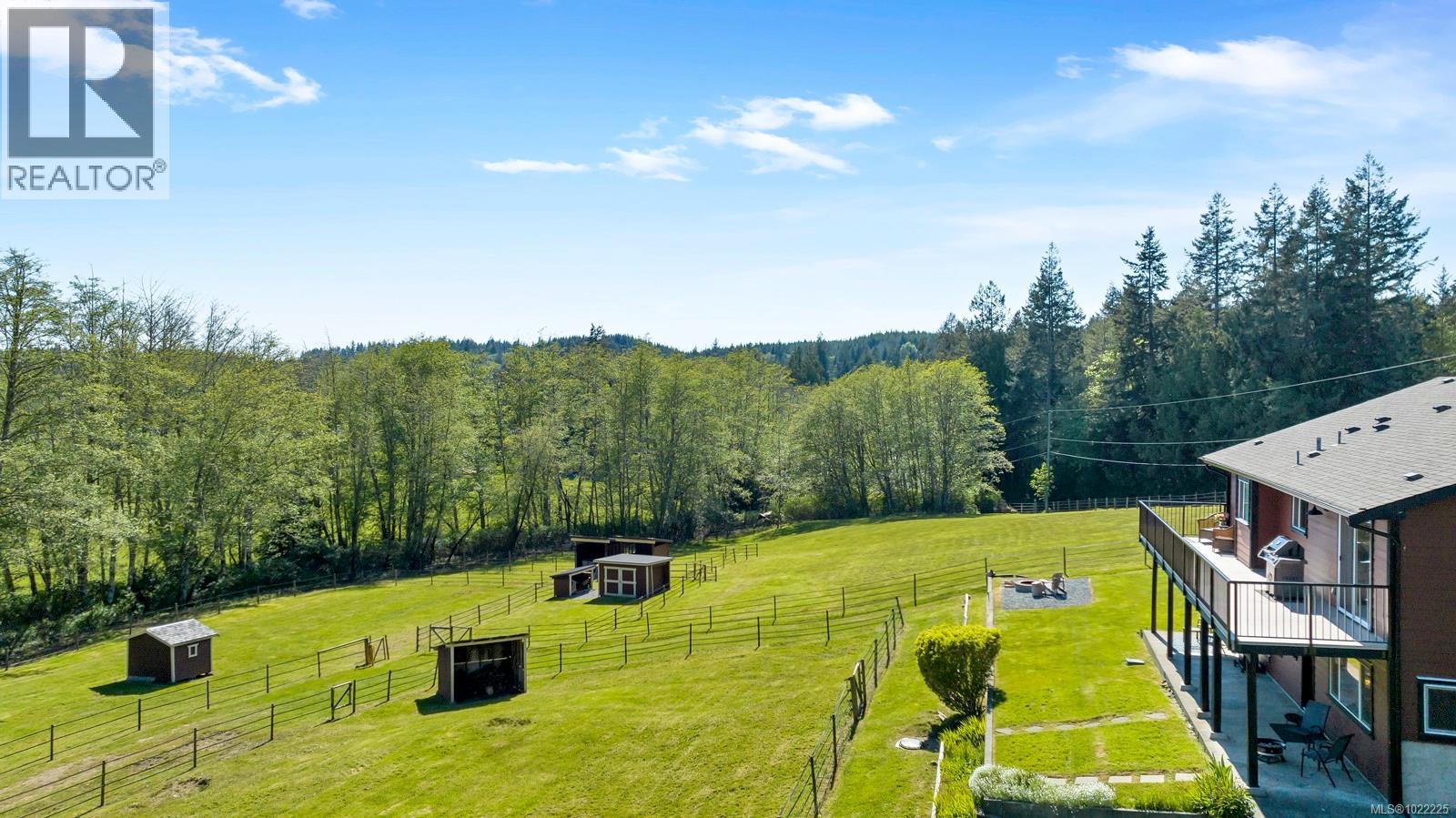  4090 Otter Point Road, Sooke