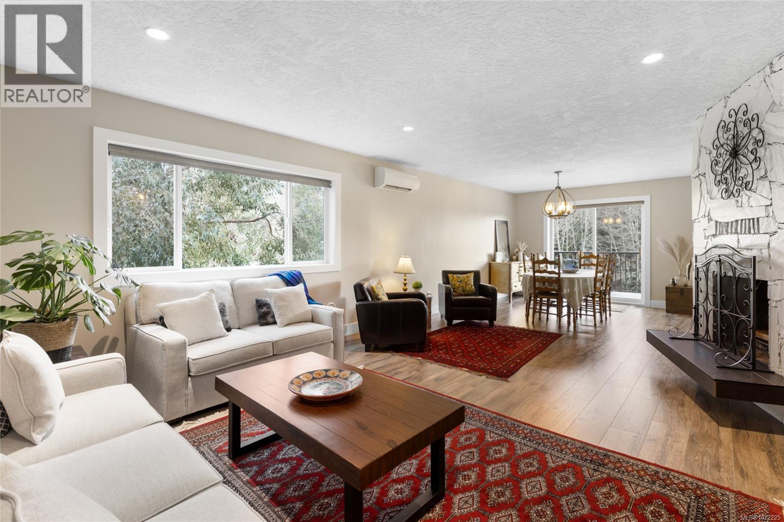  4090 Otter Point Road, Sooke