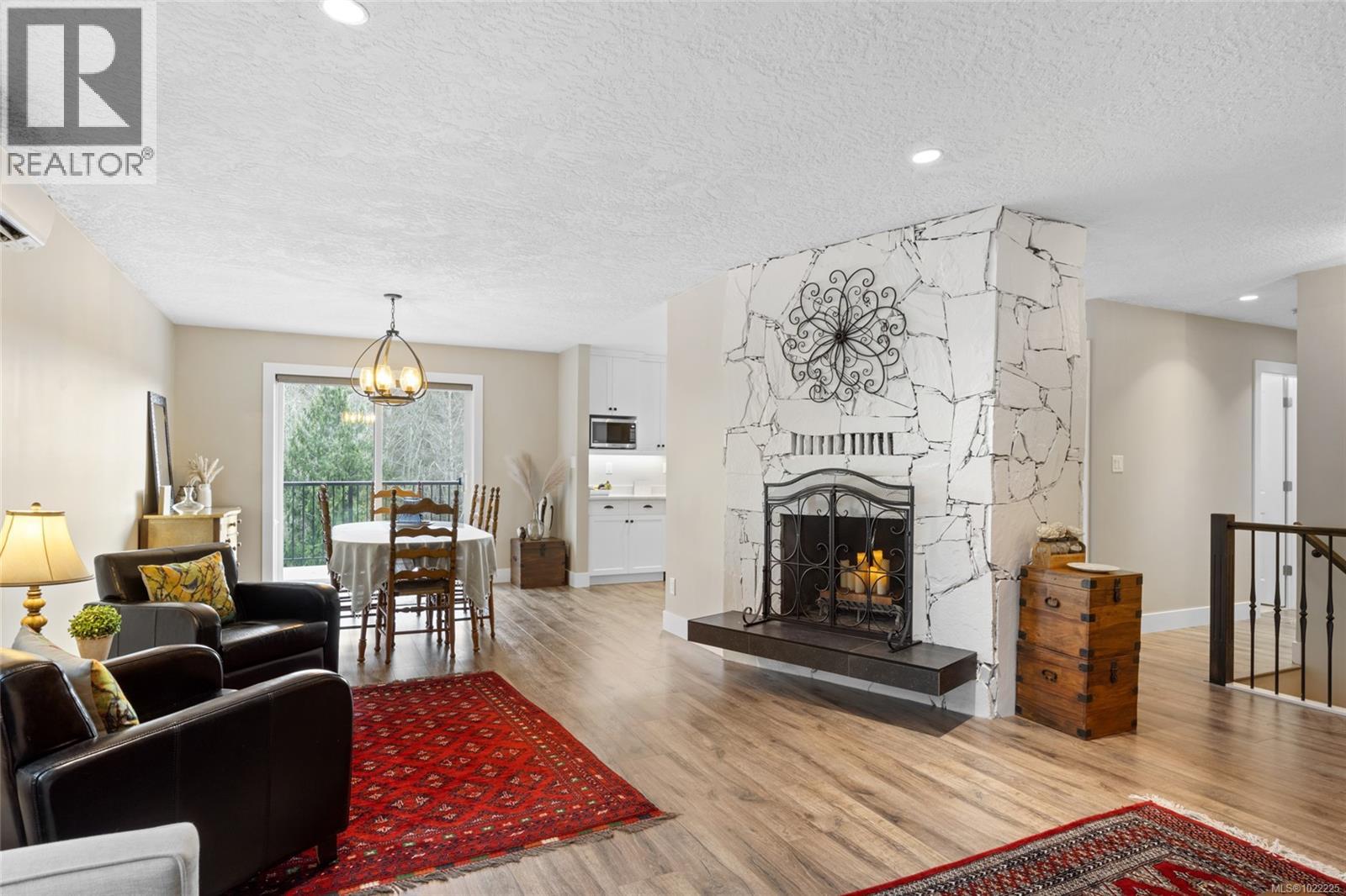  4090 Otter Point Road, Sooke